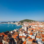 Boat Transfers from Split Croatia