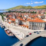 Trogir